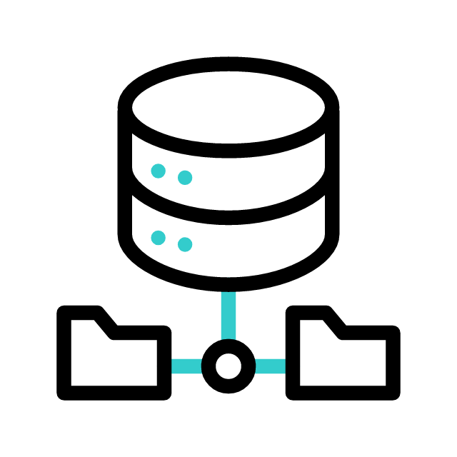 Associate Data Model