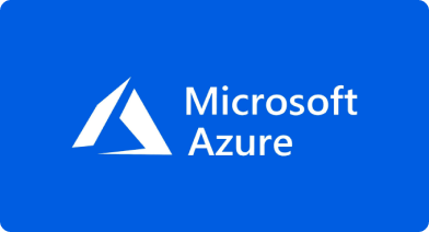 Azure Service