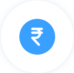 Rupee Image